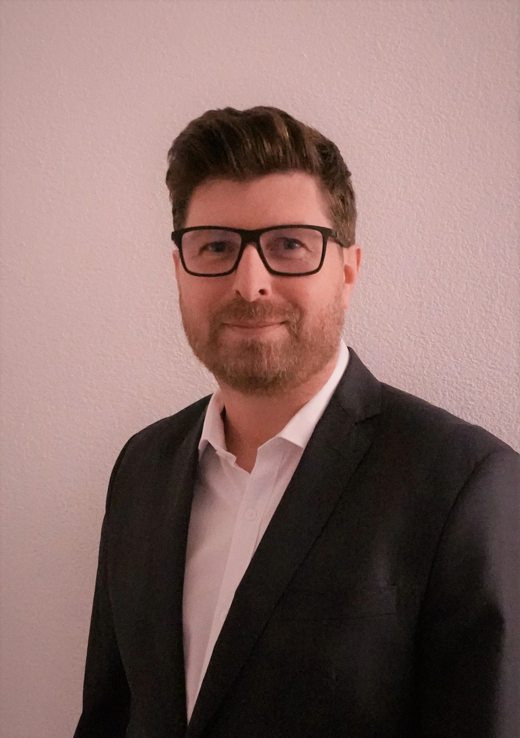 Las 5 preguntas más frecuentes sobre aféresis de ayuda y terapia combinada