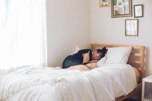 El sistema nervioso en la recuperación prolongada de COVID