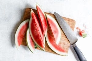 Gestión de la intolerancia al calor en verano y la paradoja del calor