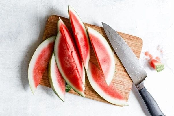 Gestión de la intolerancia al calor en verano y la paradoja del calor