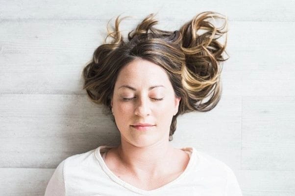 Menos estrés, más curación: El papel del estrés en la larga COVID