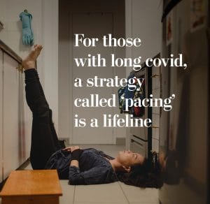 Guía esencial para gestionar tu energía