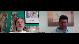 Avances en protocolos de tratamiento y nutracéuticos para Covid de larga duración