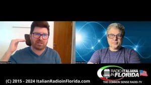 Hacer visibles Covid Largo, Post Vac e IC y nuevos tratamientos