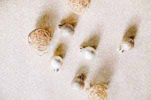 Managing Long Covid Symptoms through the Holiday Season – A Survival Guide